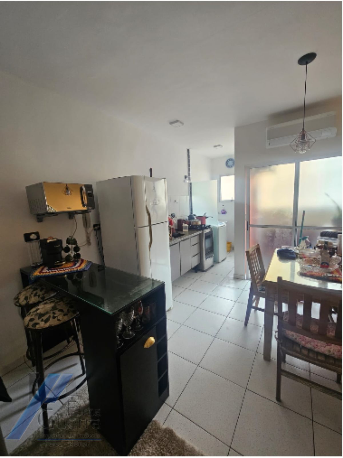 Apartamento, 2 quartos, 56 m² - Foto 15