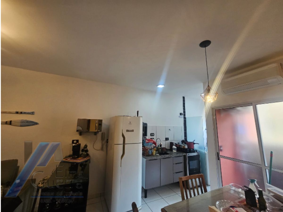 Apartamento, 2 quartos, 56 m² - Foto 25