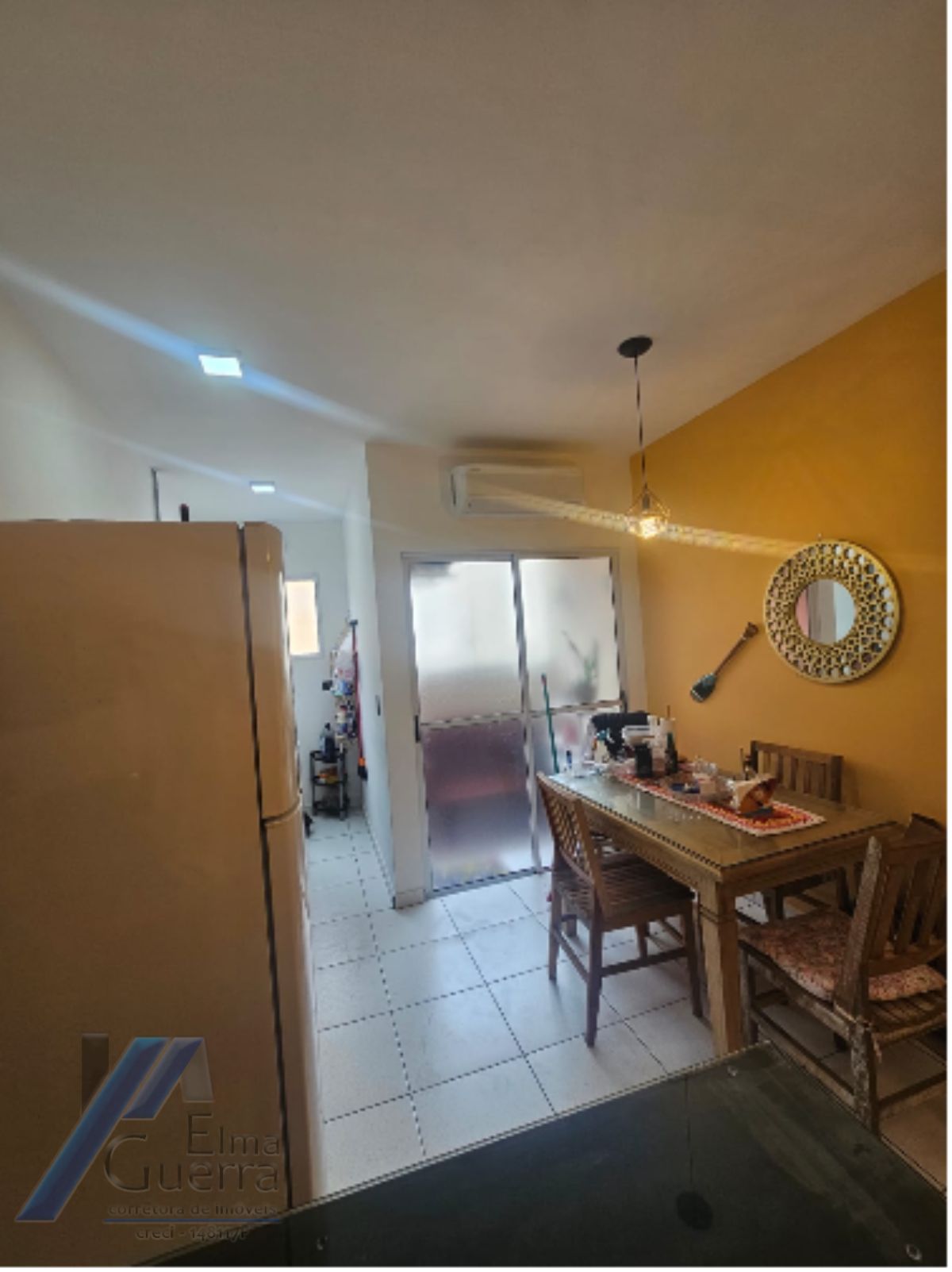 Apartamento, 2 quartos, 56 m² - Foto 23