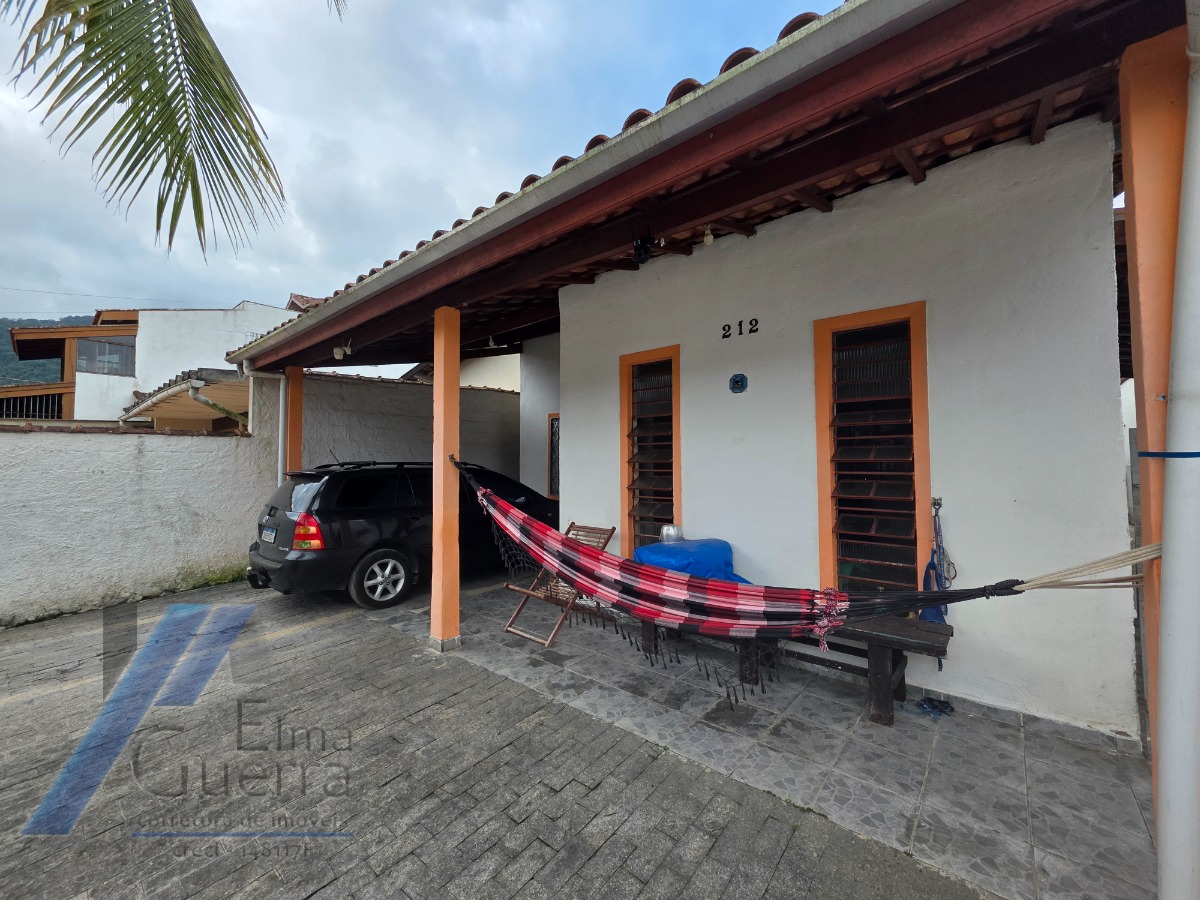 Casa, 3 quartos, 97 m² - Foto 4