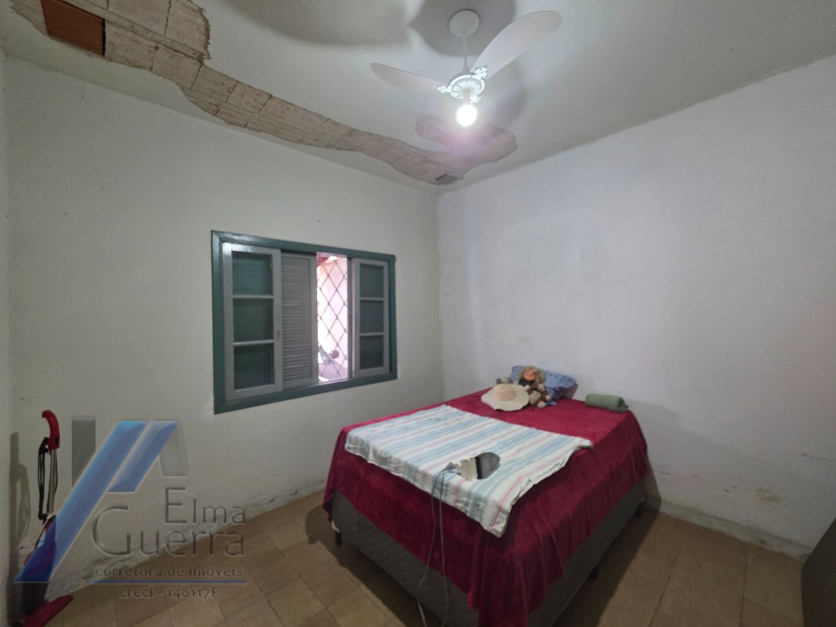 Casa, 3 quartos, 97 m² - Foto 11