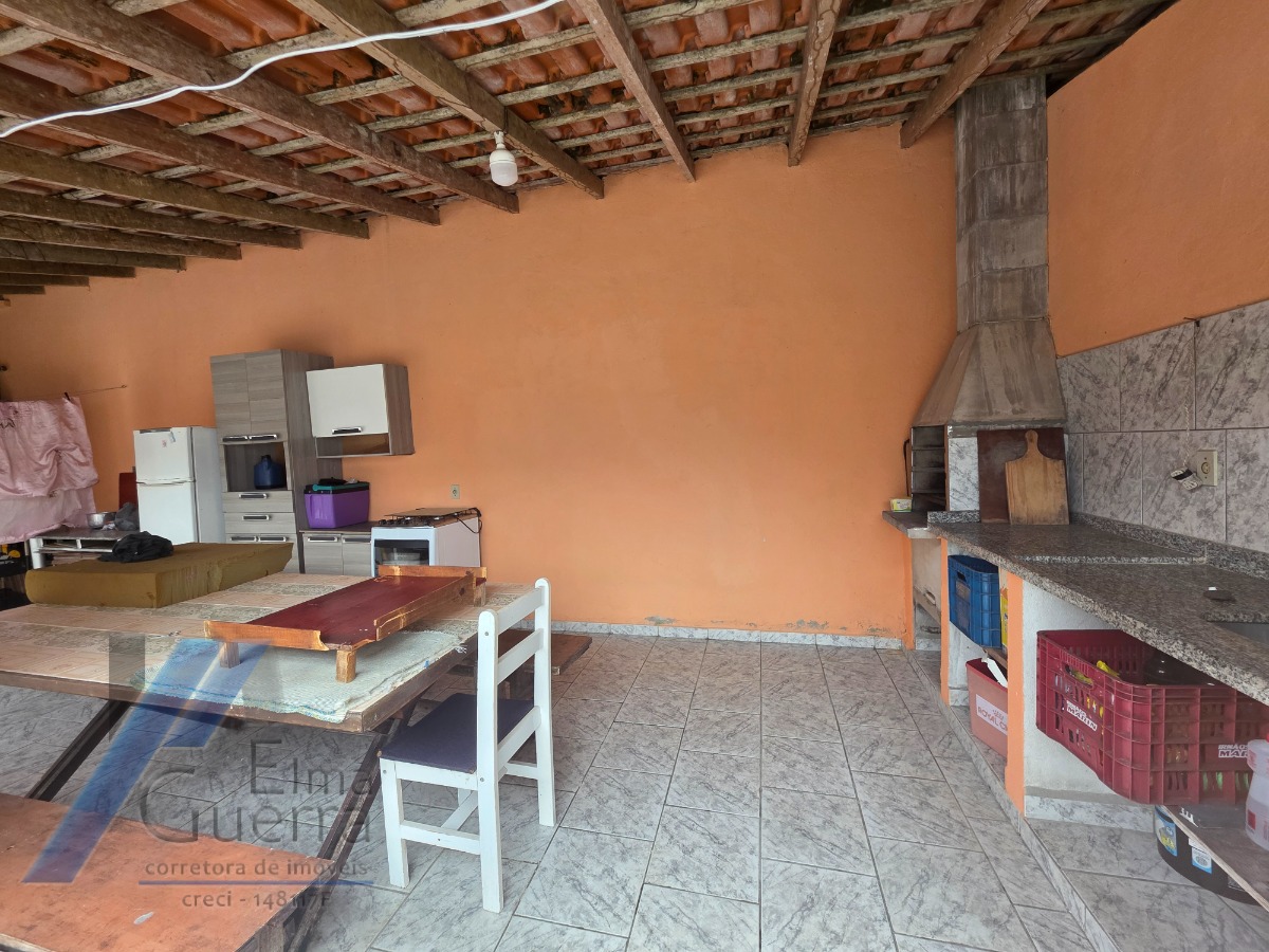Casa, 3 quartos, 97 m² - Foto 21