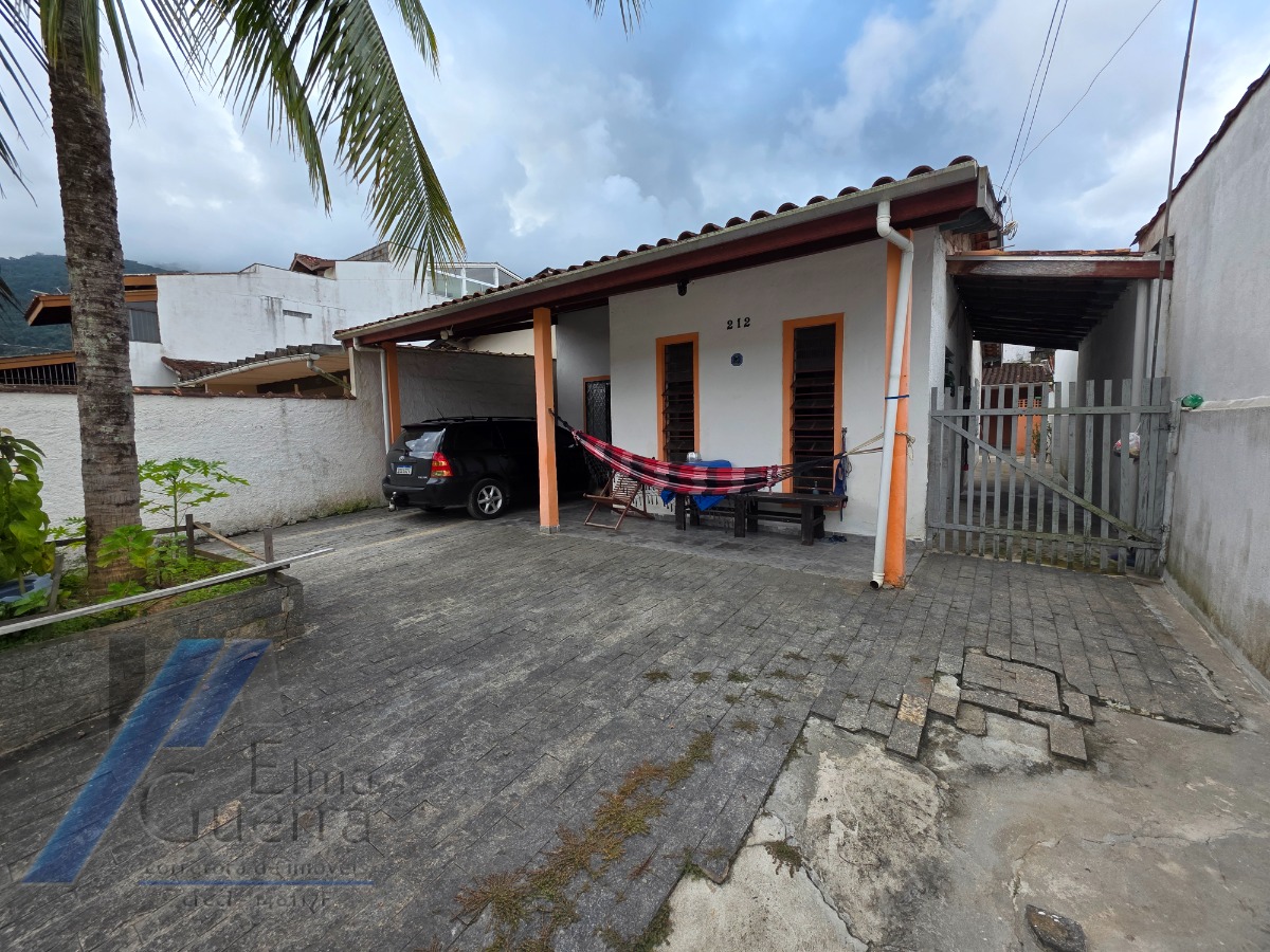 Casa, 3 quartos, 97 m² - Foto 3