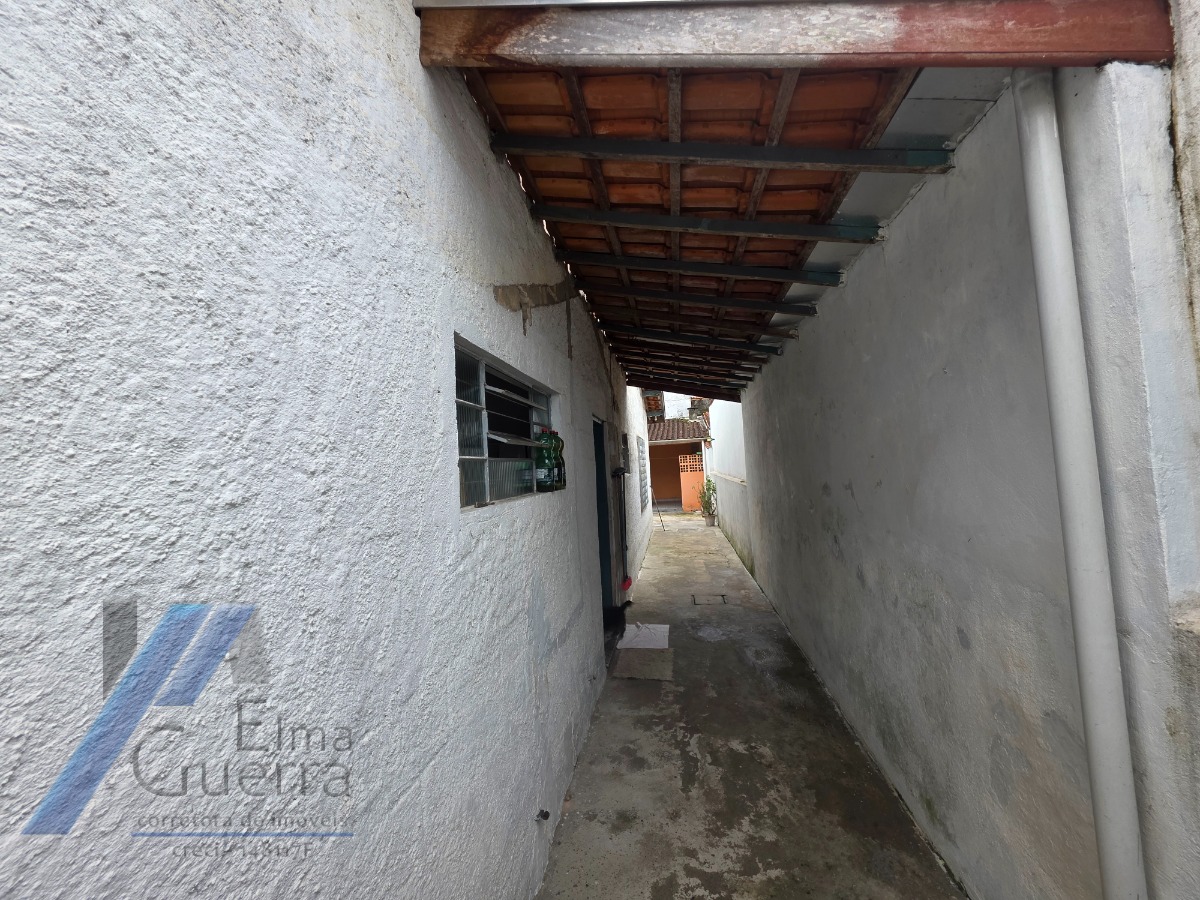 Casa, 3 quartos, 97 m² - Foto 5