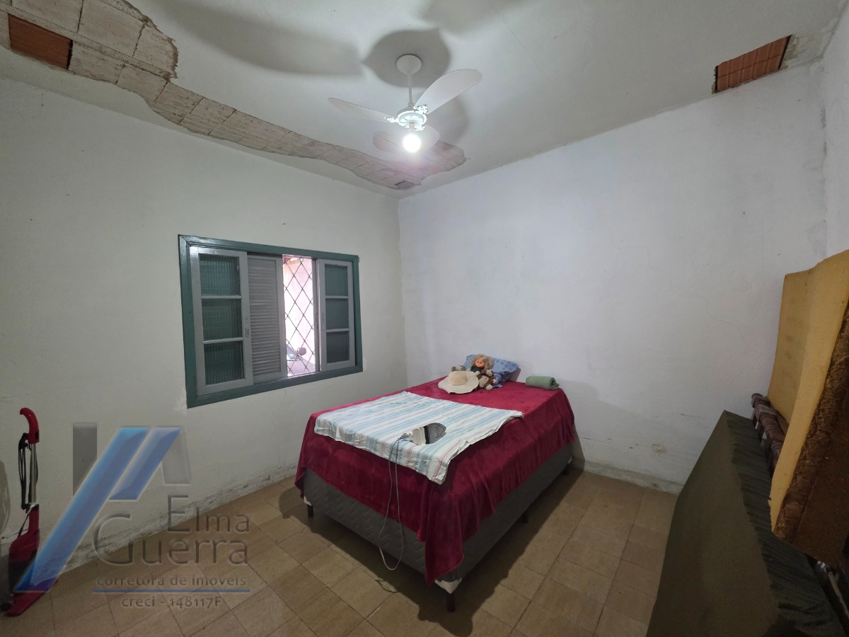 Casa, 3 quartos, 97 m² - Foto 12