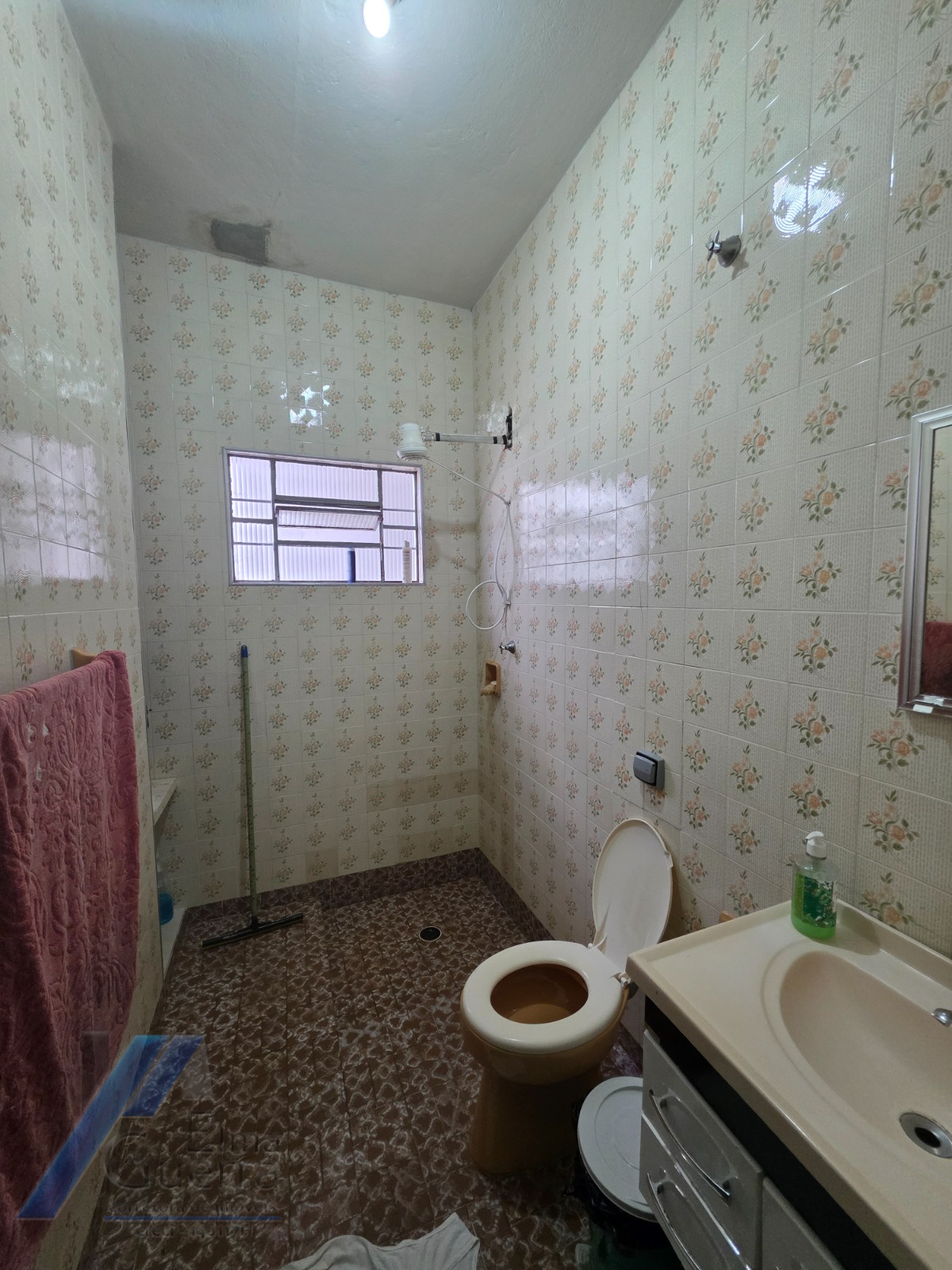 Casa, 3 quartos, 97 m² - Foto 13