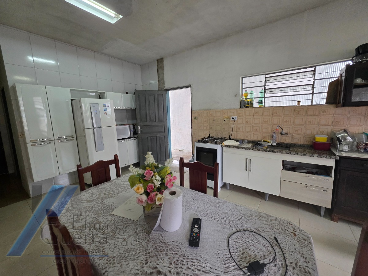 Casa, 3 quartos, 97 m² - Foto 9