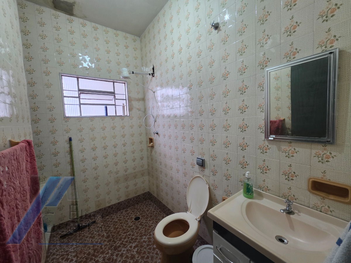 Casa, 3 quartos, 97 m² - Foto 14
