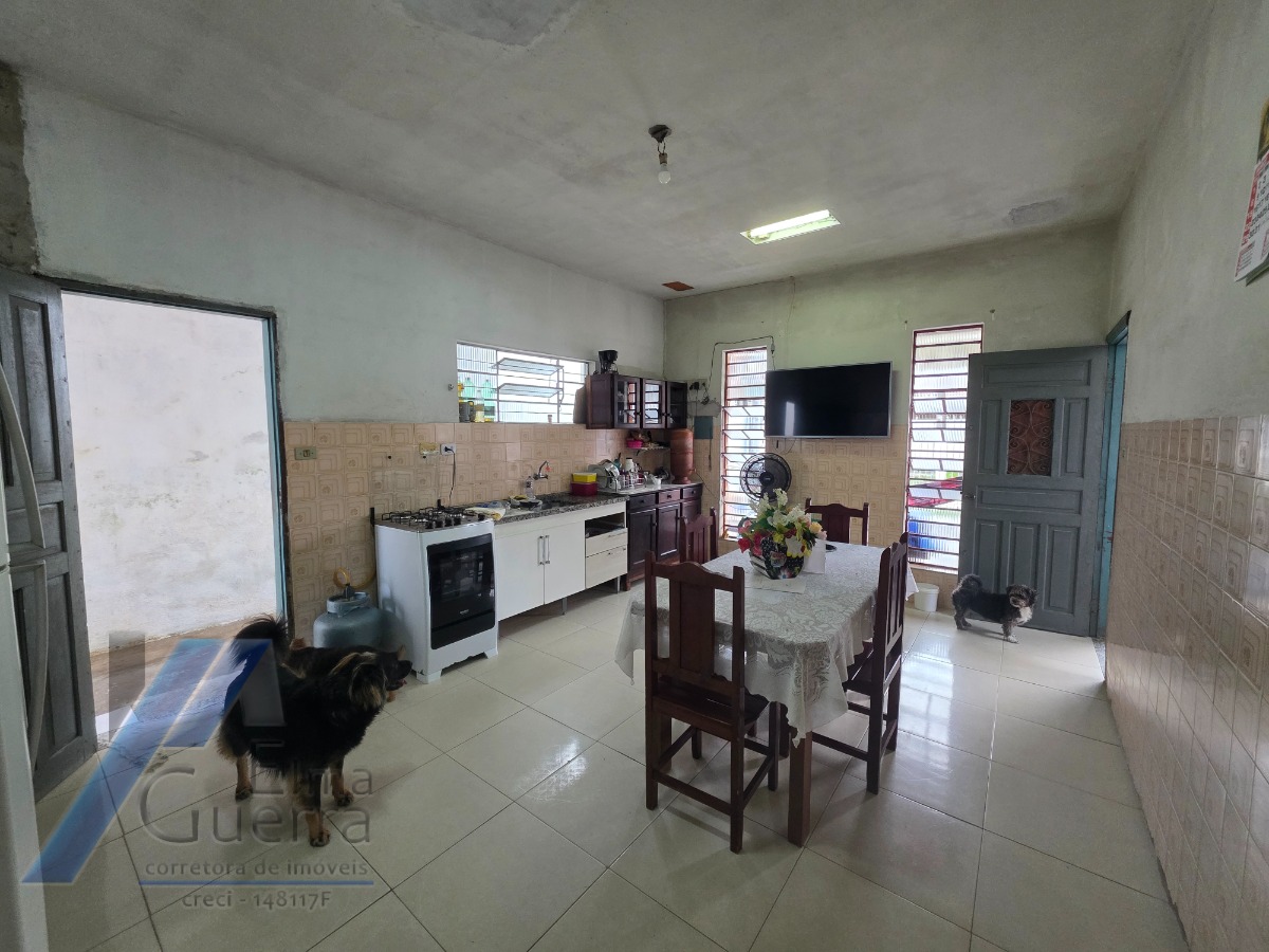 Casa, 3 quartos, 97 m² - Foto 10