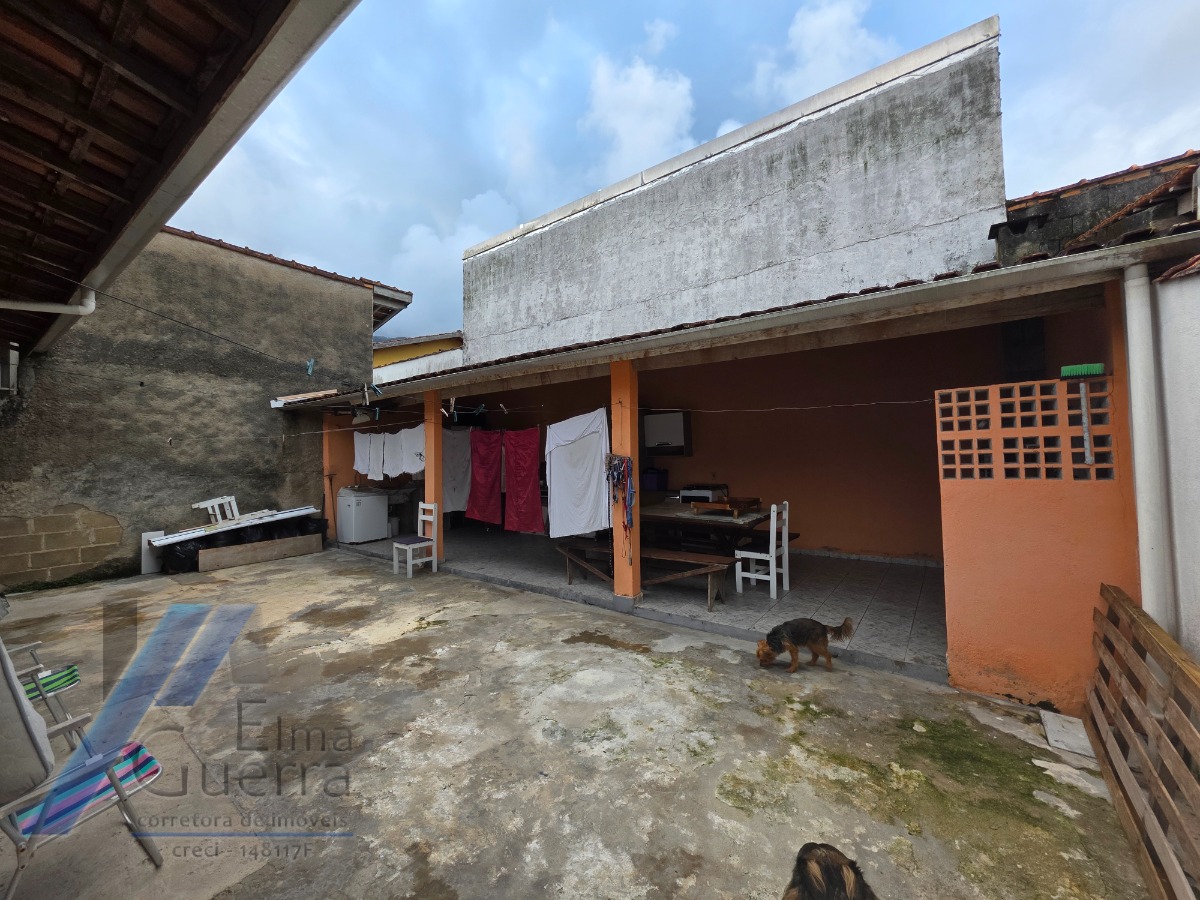 Casa, 3 quartos, 97 m² - Foto 19