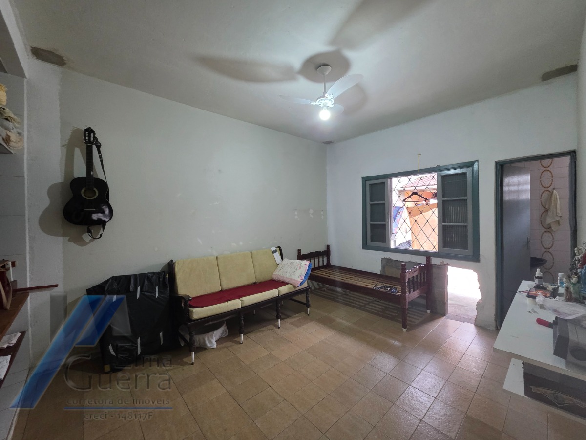 Casa, 3 quartos, 97 m² - Foto 15