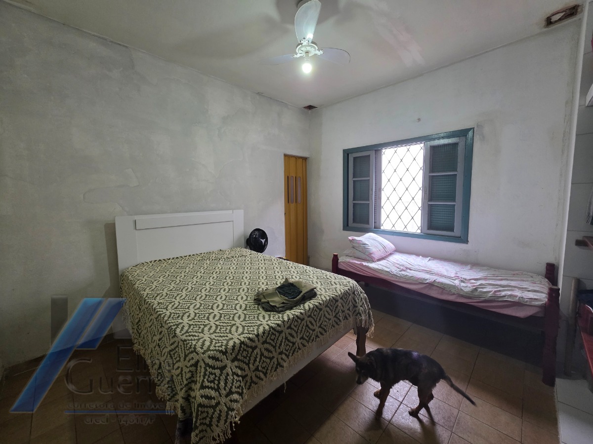 Casa, 3 quartos, 97 m² - Foto 18