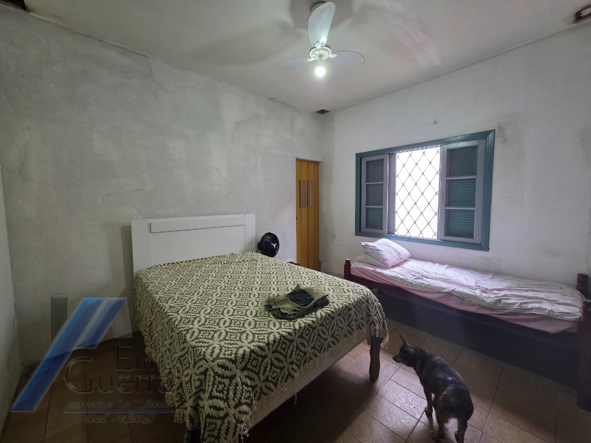 Casa, 3 quartos, 97 m² - Foto 17