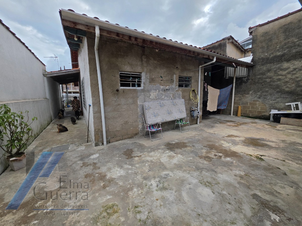 Casa, 3 quartos, 97 m² - Foto 23