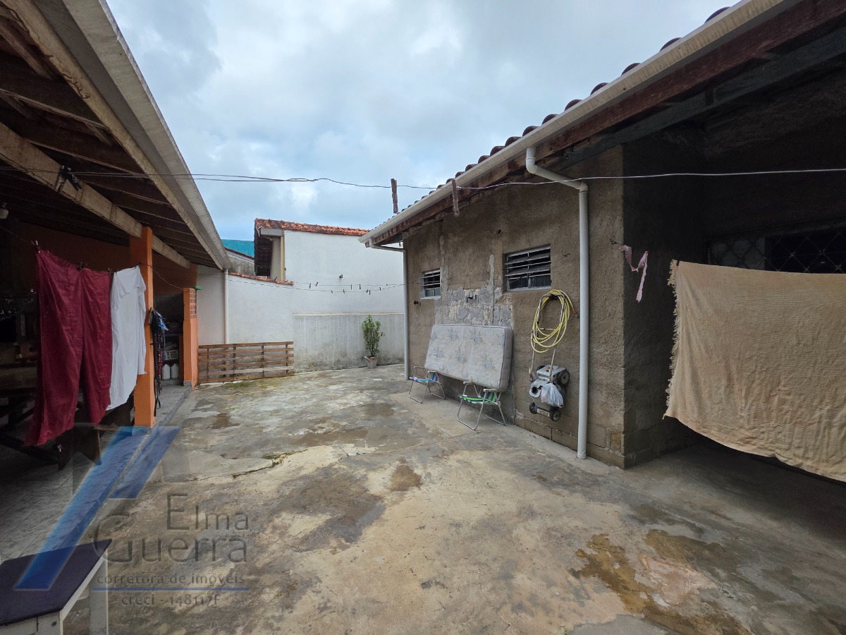 Casa, 3 quartos, 97 m² - Foto 24