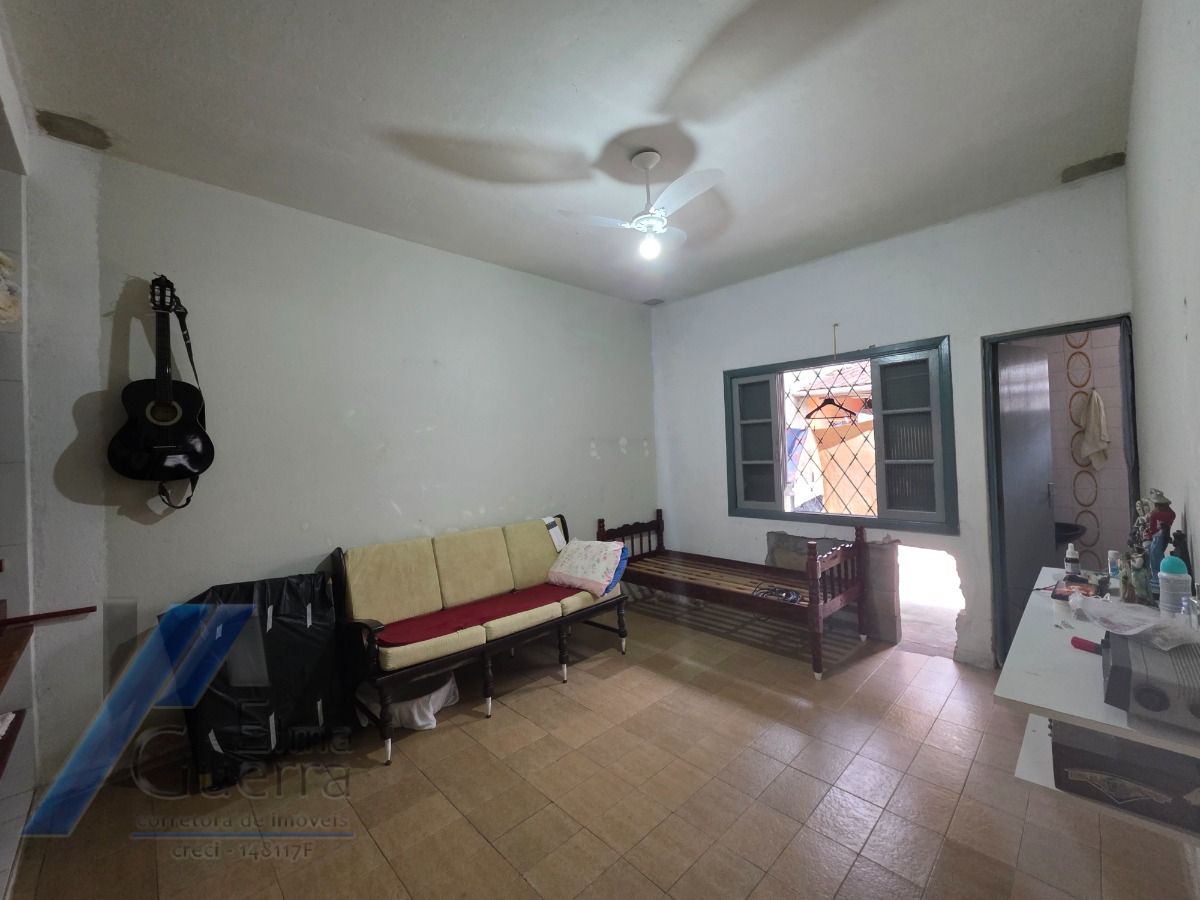 Casa, 3 quartos, 97 m² - Foto 16