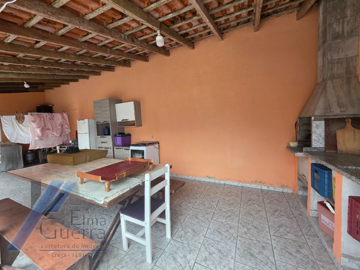 Casa, 3 quartos, 97 m² - Foto 20