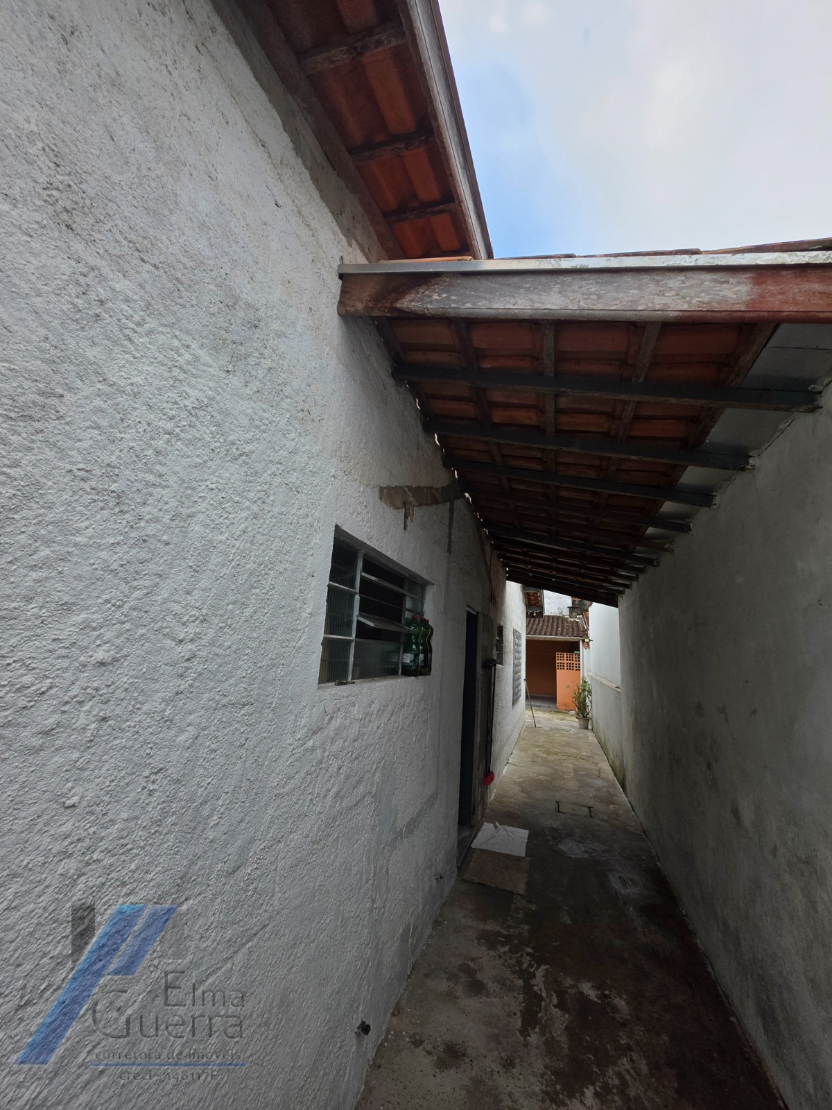 Casa, 3 quartos, 97 m² - Foto 6