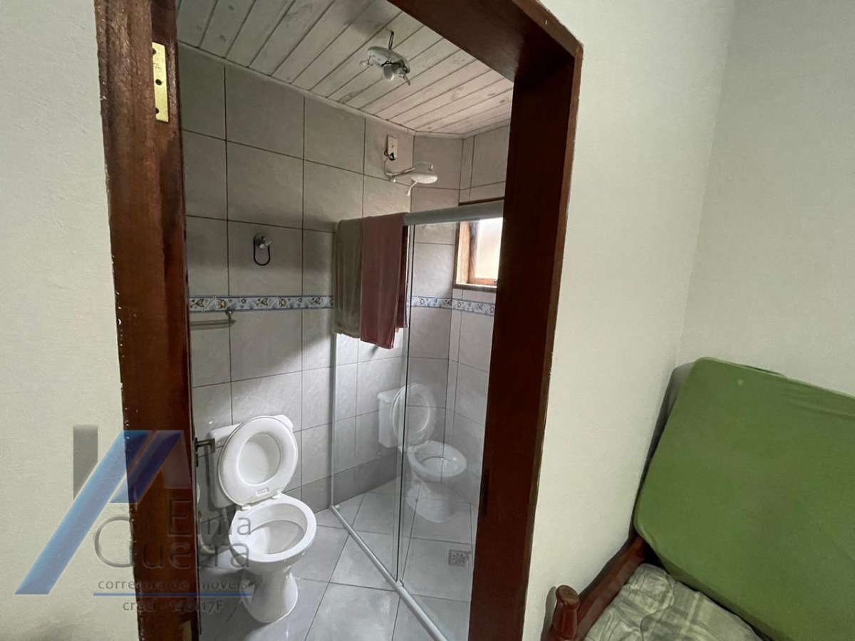 Casa, 3 quartos, 135 m² - Foto 46