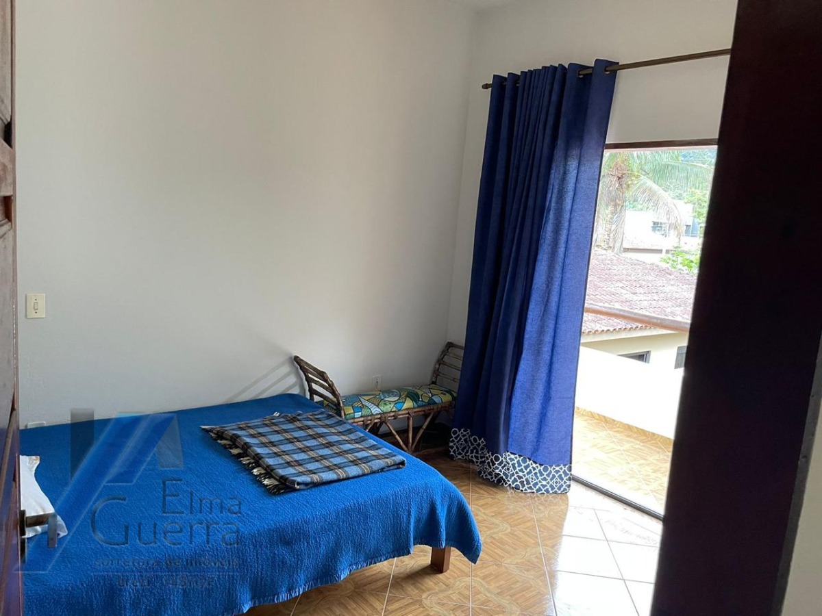 Casa, 3 quartos, 135 m² - Foto 25