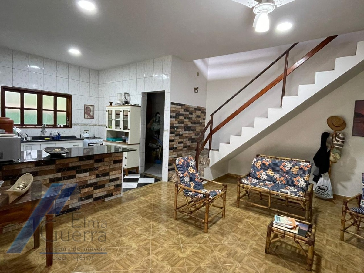 Casa, 3 quartos, 135 m² - Foto 17