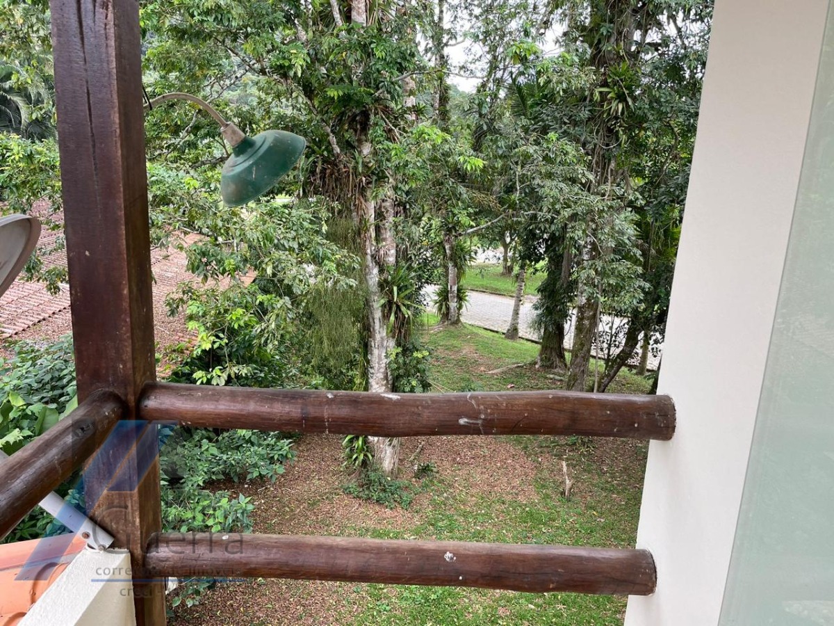 Casa, 3 quartos, 135 m² - Foto 20