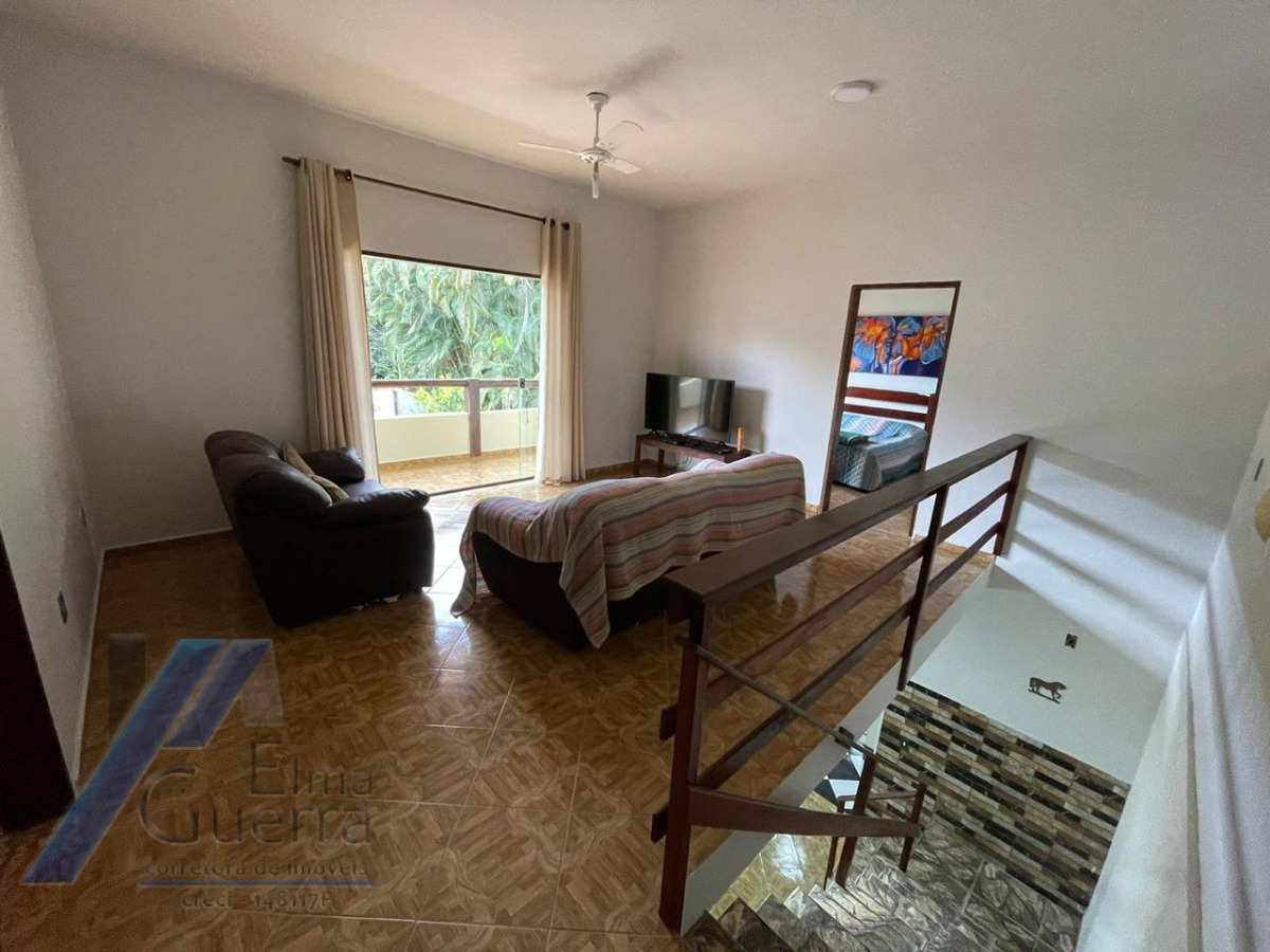 Casa, 3 quartos, 135 m² - Foto 33
