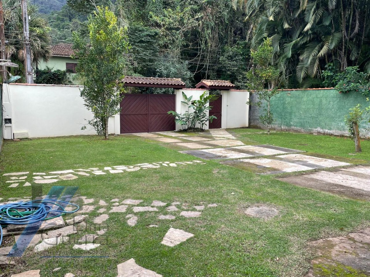 Casa, 3 quartos, 135 m² - Foto 10