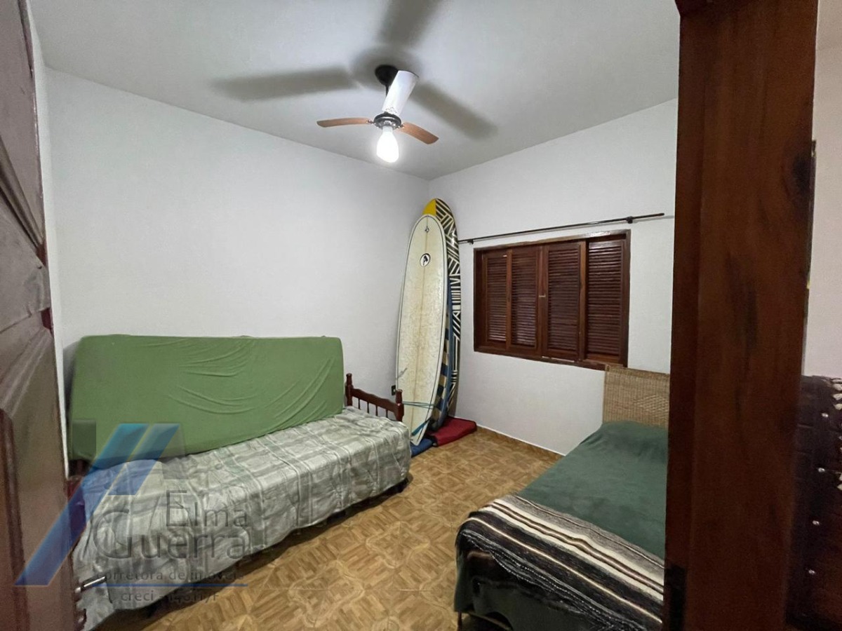 Casa, 3 quartos, 135 m² - Foto 19