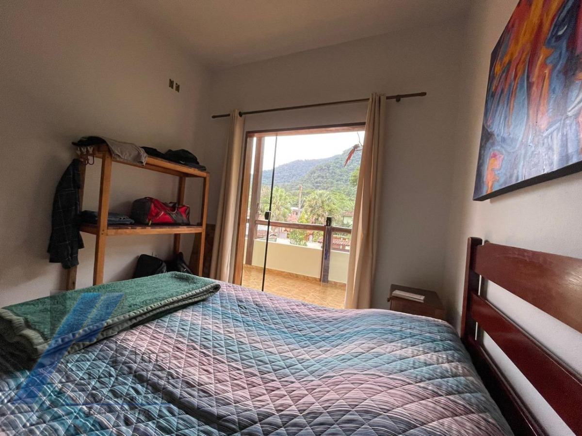 Casa, 3 quartos, 135 m² - Foto 36