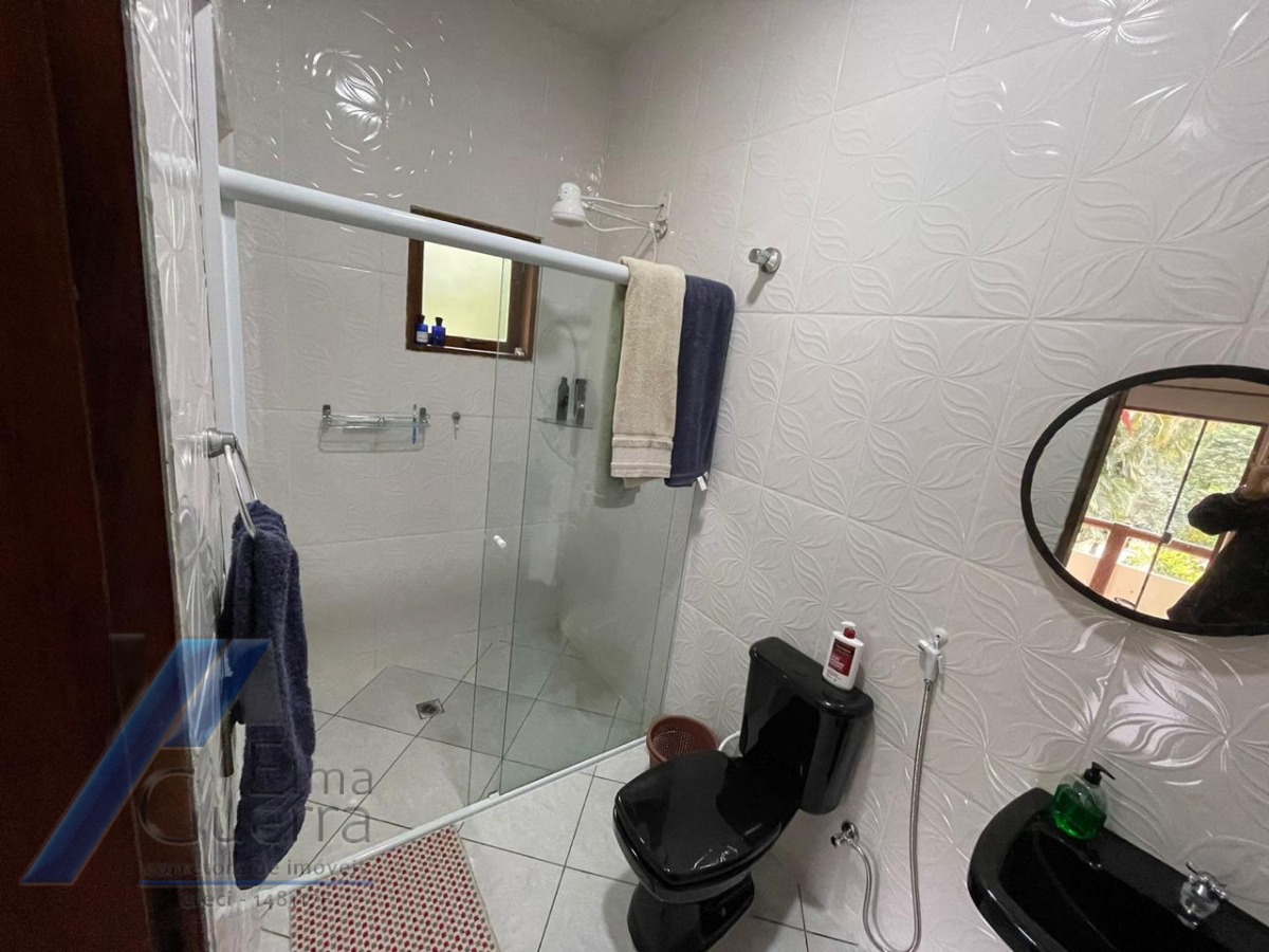 Casa, 3 quartos, 135 m² - Foto 42