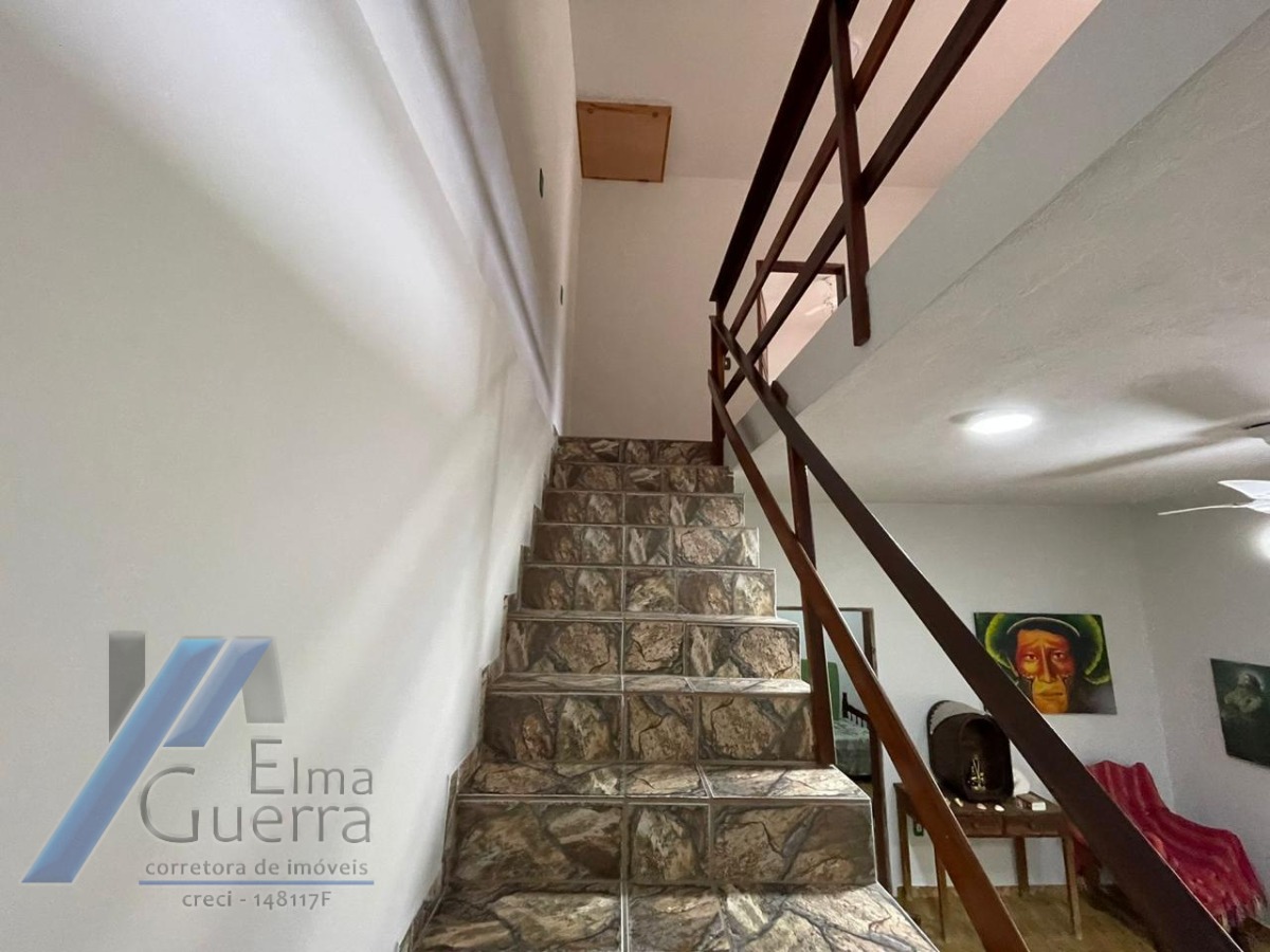 Casa, 3 quartos, 135 m² - Foto 31