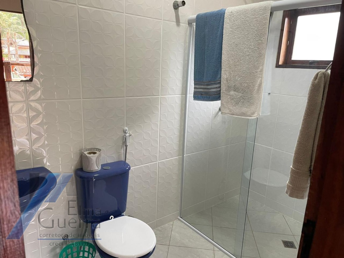 Casa, 3 quartos, 135 m² - Foto 43