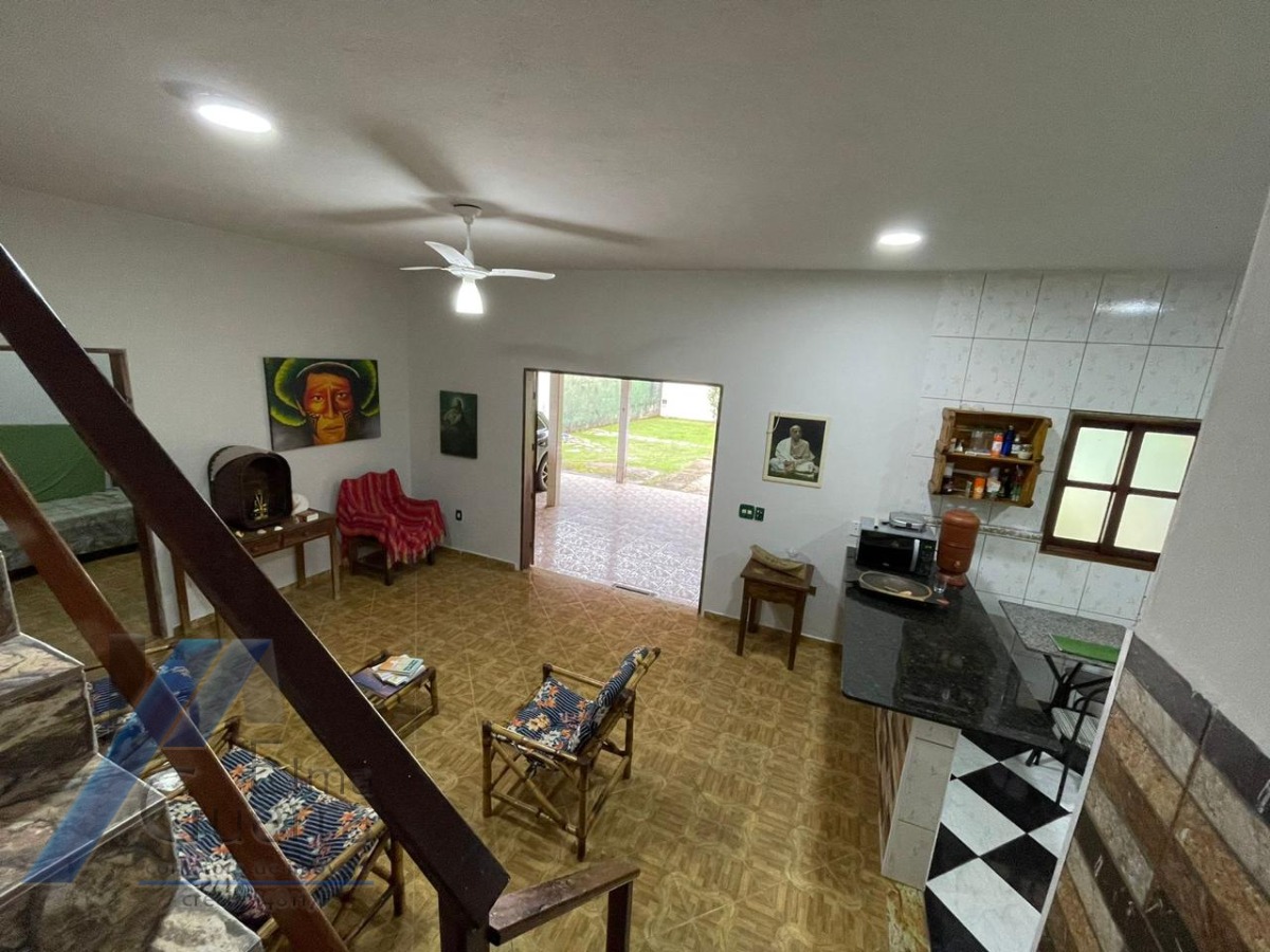 Casa, 3 quartos, 135 m² - Foto 29