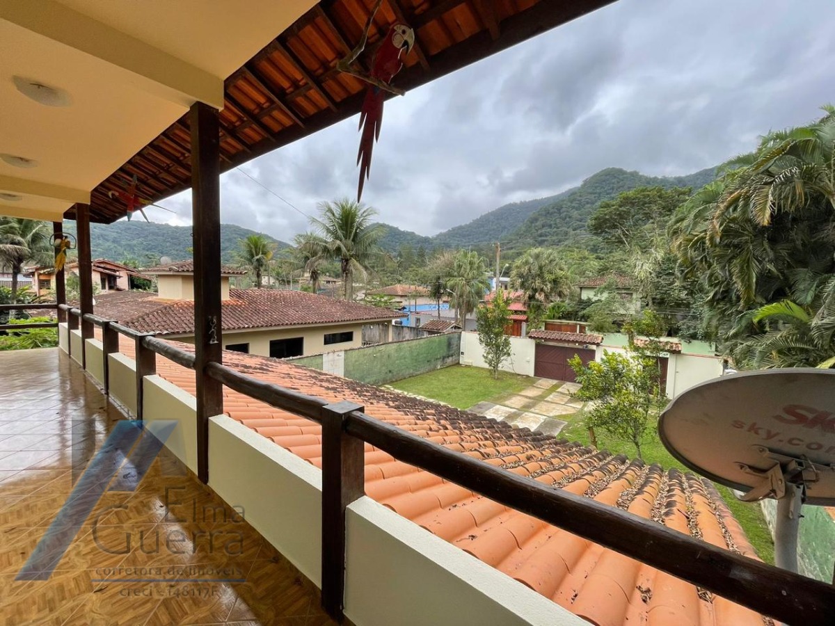 Casa, 3 quartos, 135 m² - Foto 35