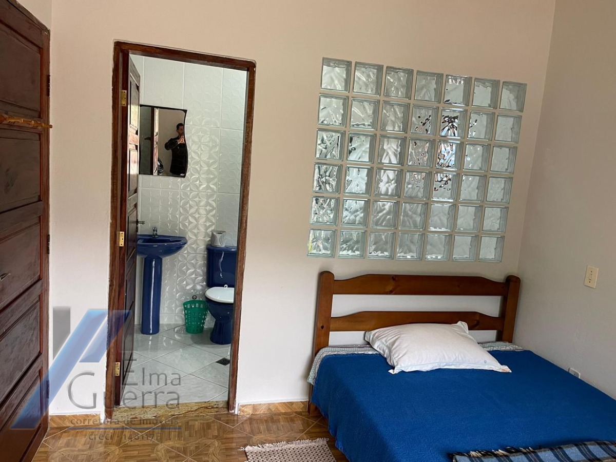 Casa, 3 quartos, 135 m² - Foto 23