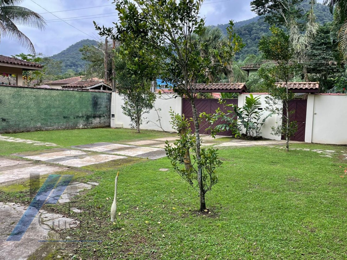 Casa, 3 quartos, 135 m² - Foto 9