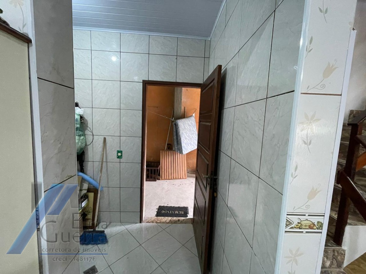 Casa, 3 quartos, 135 m² - Foto 45
