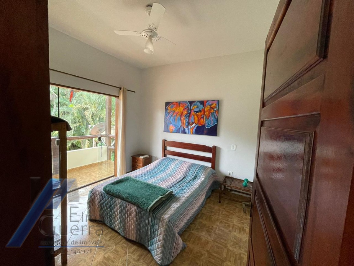 Casa, 3 quartos, 135 m² - Foto 24