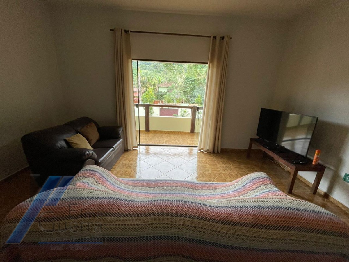 Casa, 3 quartos, 135 m² - Foto 39