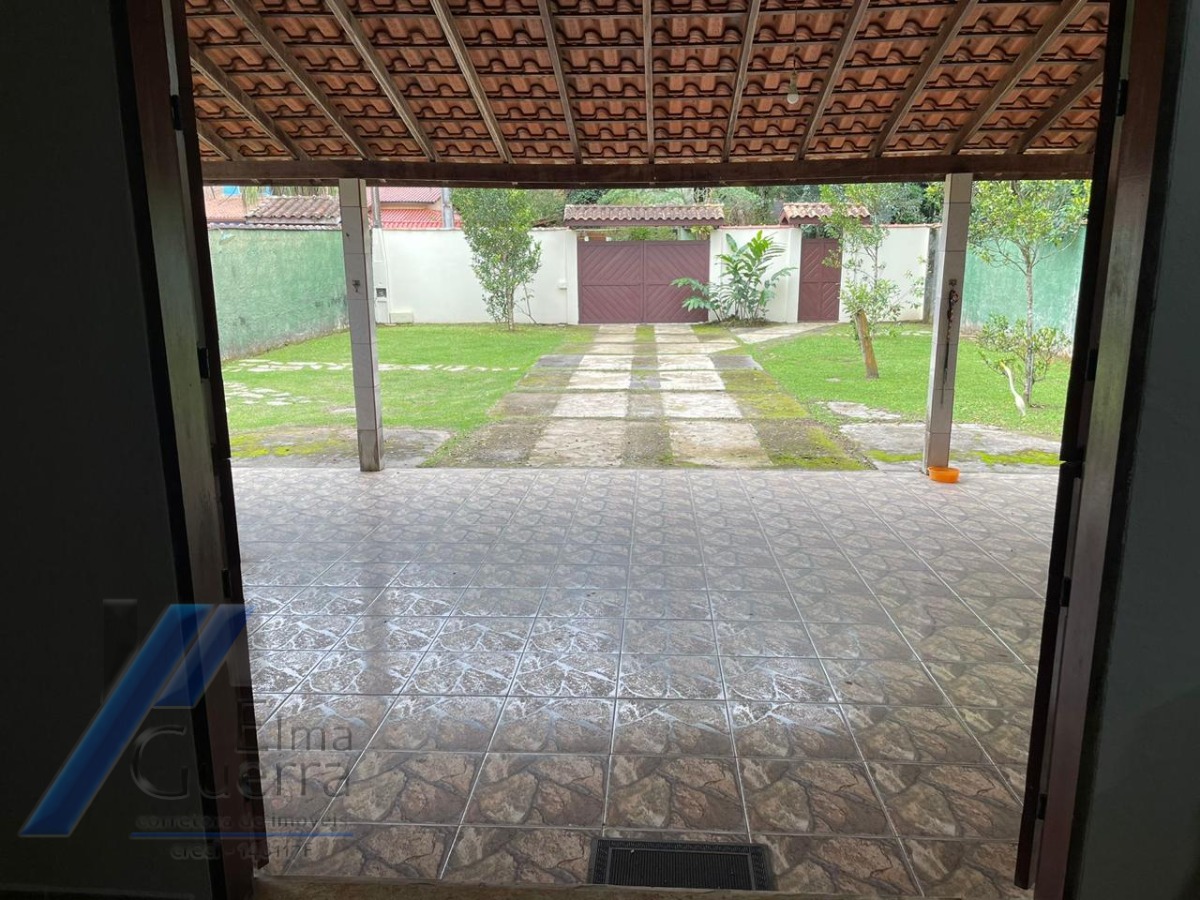 Casa, 3 quartos, 135 m² - Foto 12
