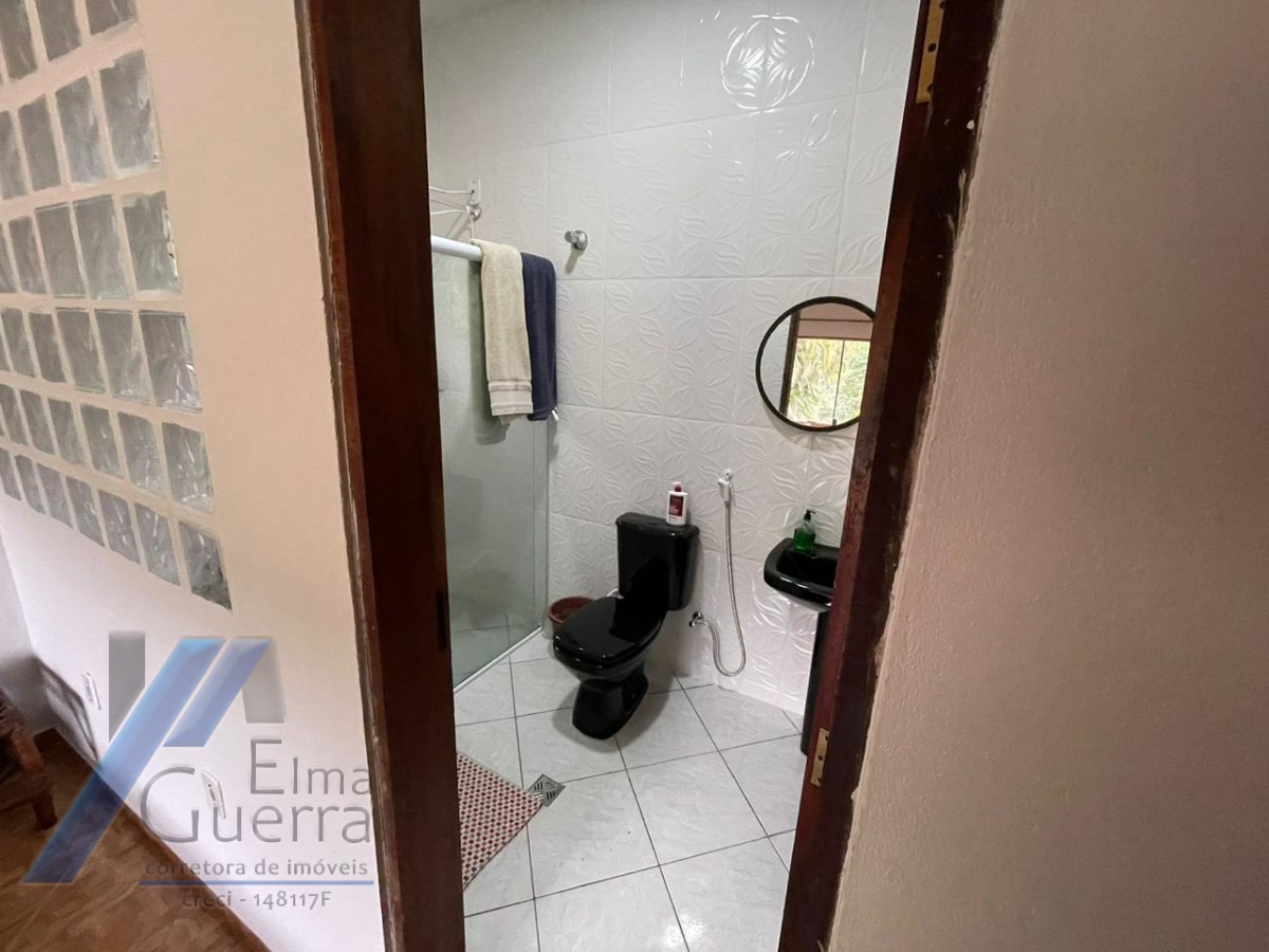 Casa, 3 quartos, 135 m² - Foto 44