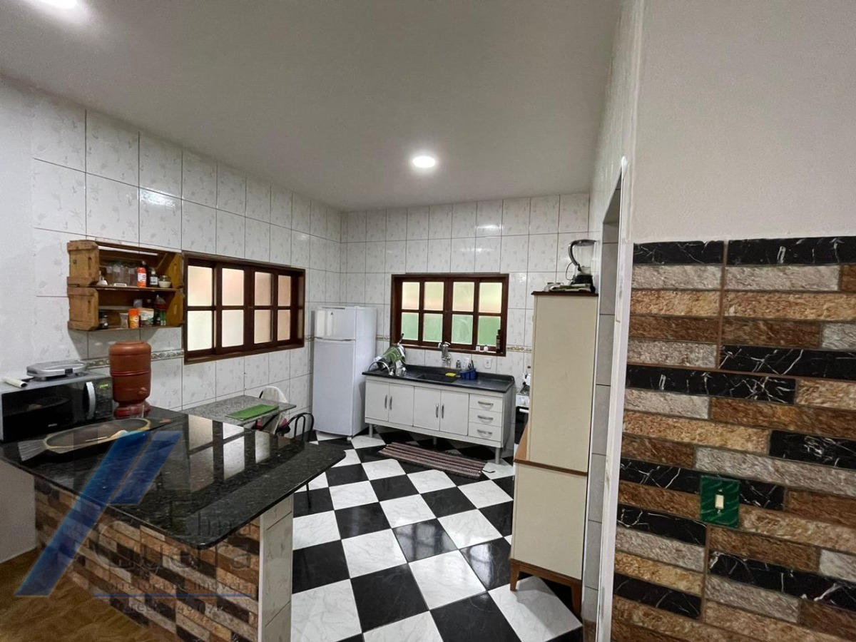 Casa, 3 quartos, 135 m² - Foto 15