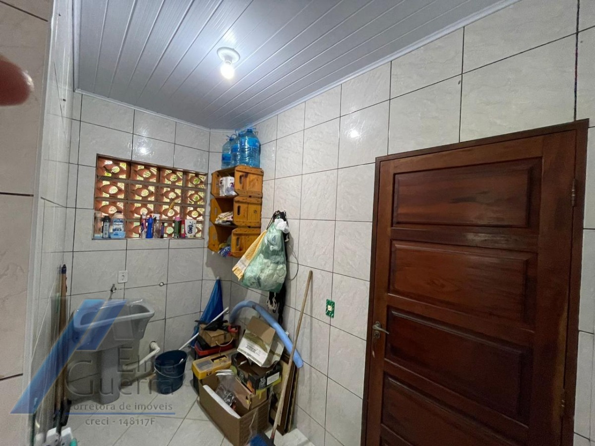 Casa, 3 quartos, 135 m² - Foto 21