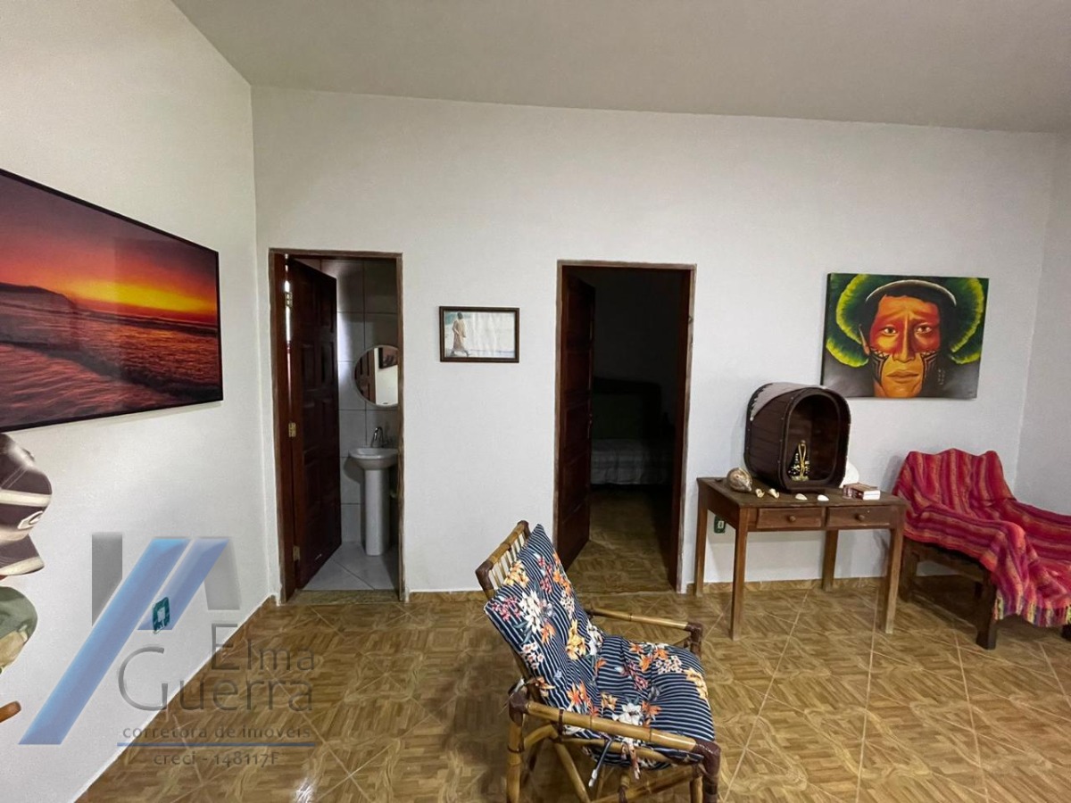 Casa, 3 quartos, 135 m² - Foto 38