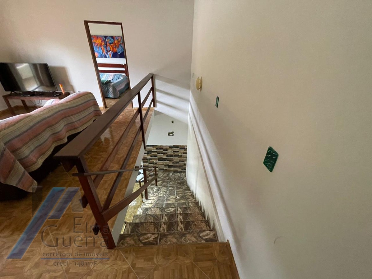 Casa, 3 quartos, 135 m² - Foto 37