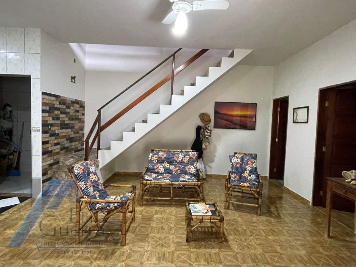 Casa, 3 quartos, 135 m² - Foto 16