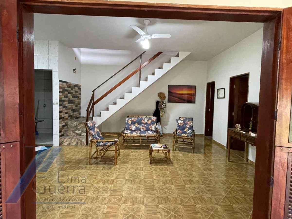 Casa, 3 quartos, 135 m² - Foto 30