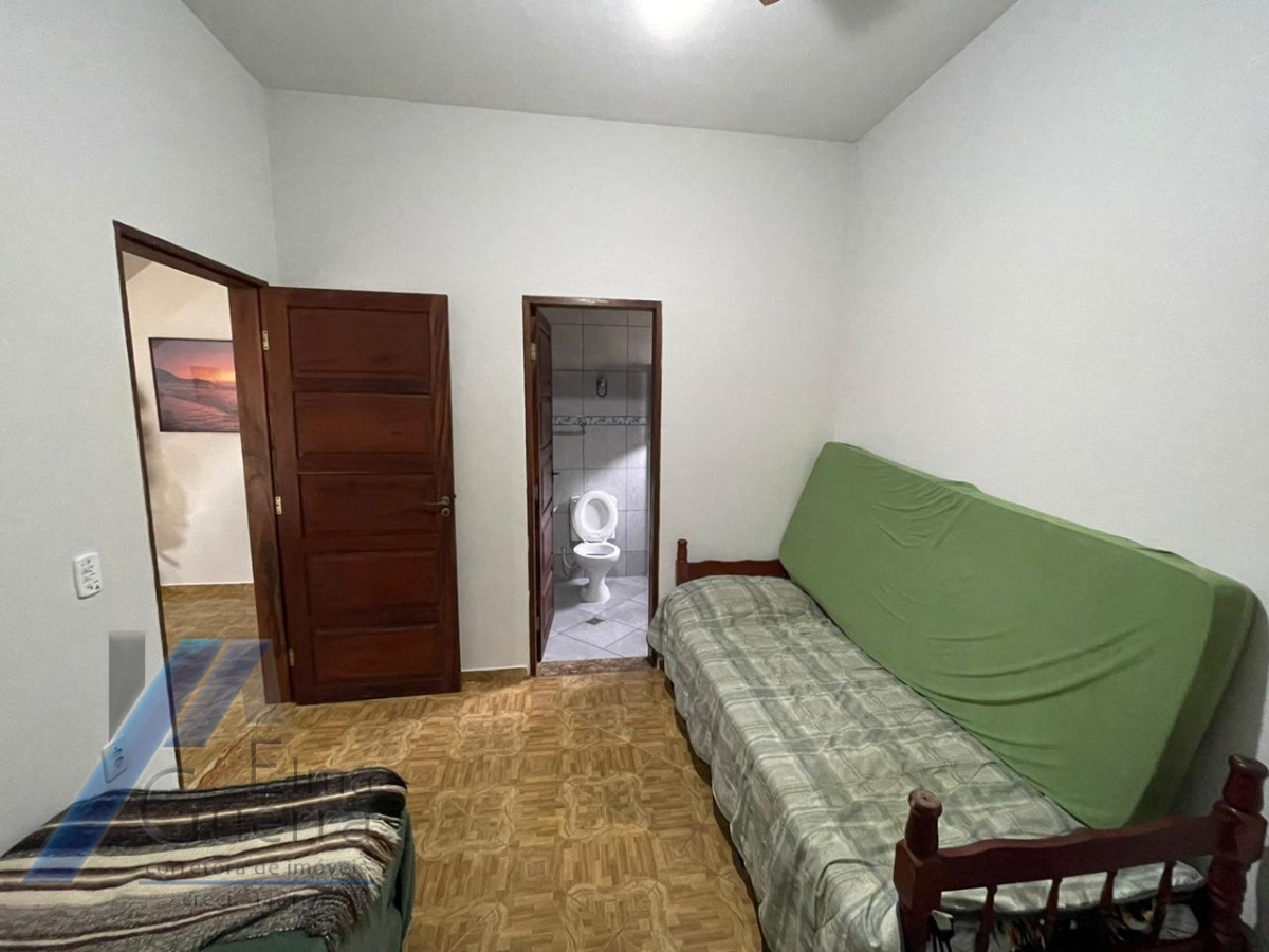 Casa, 3 quartos, 135 m² - Foto 32