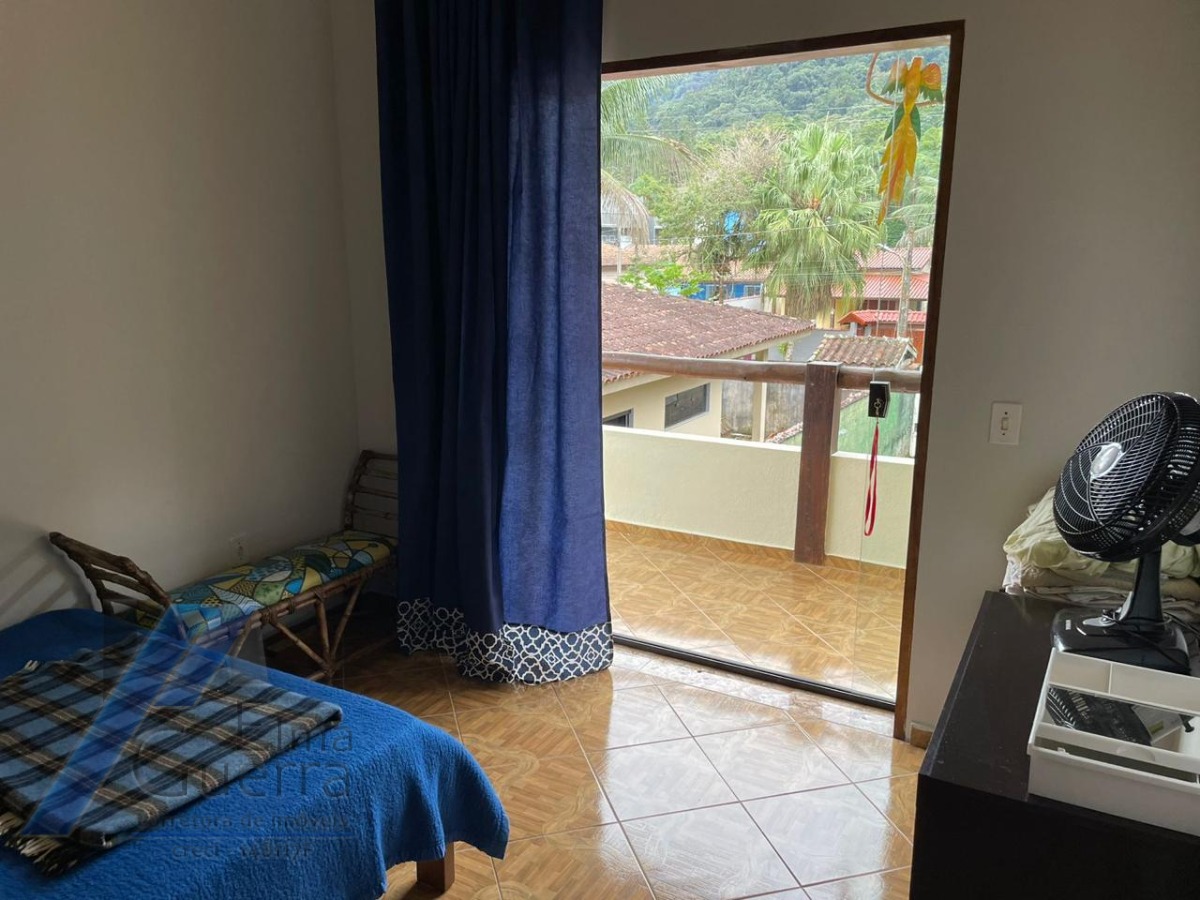 Casa, 3 quartos, 135 m² - Foto 27